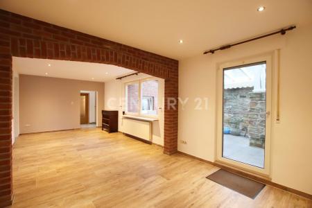 Bad Bentheim, Niedersachsen 48455, Germany