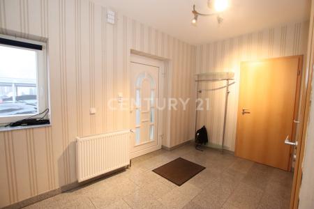 Bad Bentheim, Niedersachsen 48455, Germany