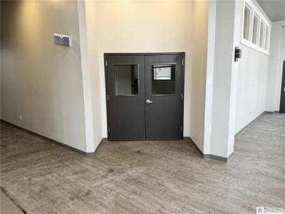 310 E 3rd St Unit 211, Jamestown, New York 14701, Stati Uniti