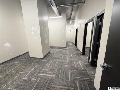 310 E 3rd St Unit 211, Jamestown, New York 14701, États-Unis