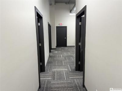 310 E 3rd St Unit 211, Jamestown, New York 14701, États-Unis