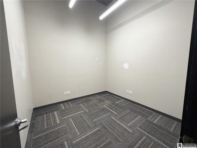 310 E 3rd St Unit 211, Jamestown, New York 14701, États-Unis