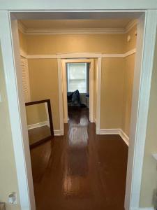 715 W 57th Street #2, Chicago, Illinois 60621, USA