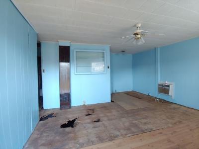 612 Ashton St, New Iberia, Луизиана 70563, Соединенные Штаты