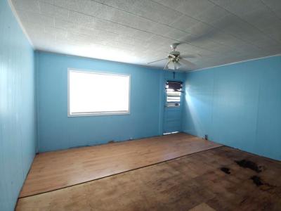 612 Ashton St, New Iberia, Луизиана 70563, Соединенные Штаты