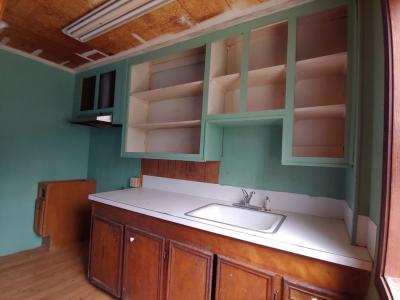 612 Ashton St, New Iberia, Луизиана 70563, Соединенные Штаты