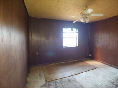 612 Ashton St, New Iberia, Луизиана 70563, Соединенные Штаты