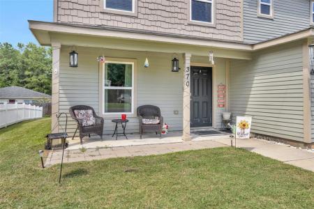 370 Goldenrod , Livingston, Texas 77351, USA