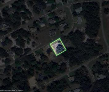 232 Robinhood Terrace, Sebring, Florida 33876, USA