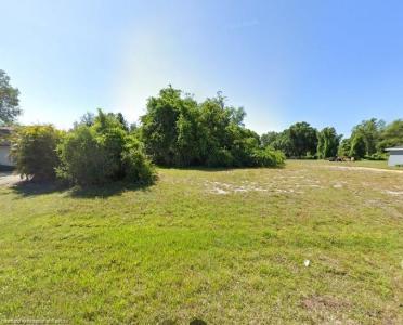 232 Robinhood Terrace, Sebring, Floride 33876, États-Unis