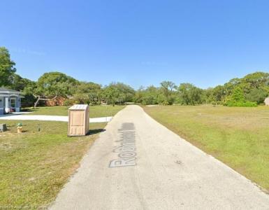 232 Robinhood Terrace, Sebring, Floride 33876, États-Unis