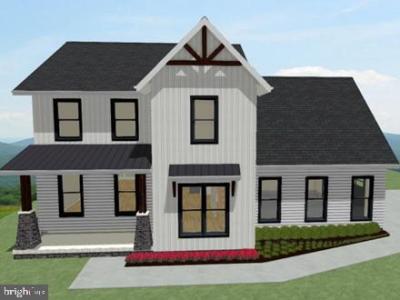 11612 Wollaston Circle, Issue, Maryland 20645, USA