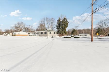 3904 Mctaggart Boulevard, Kent, אוהיו 44240, ארצות הברית של אמריקה