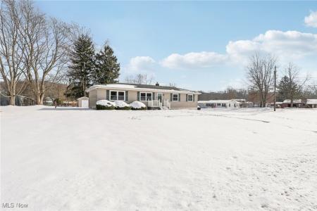3904 Mctaggart Boulevard, Kent, אוהיו 44240, ארצות הברית של אמריקה
