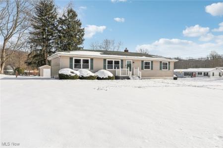 3904 Mctaggart Boulevard, Kent, אוהיו 44240, ארצות הברית של אמריקה