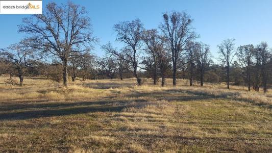 Lot 885 Ladera Way, La Grange, California 95329, USA