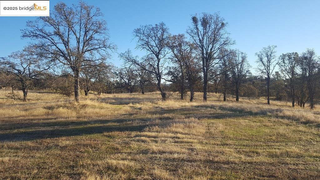 Lot 885 Ladera Way, La Grange, California 95329, HOA KỲ