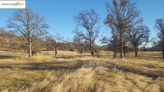 Lot 885 Ladera Way, La Grange, California 95329, HOA KỲ