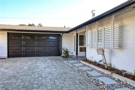 510 E Cherry Avenue, Arroyo Grande, Kalifornien 93420, USA