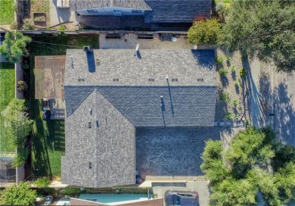 510 E Cherry Avenue, Arroyo Grande, Kalifornien 93420, USA