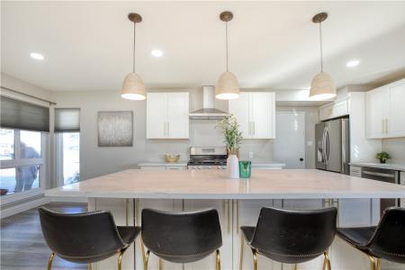 510 E Cherry Avenue, Arroyo Grande, Kalifornien 93420, USA