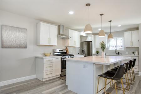 510 E Cherry Avenue, Arroyo Grande, Kalifornien 93420, USA
