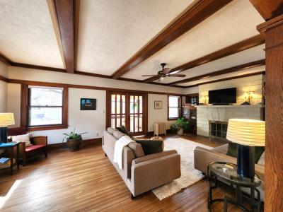 104 River Heights Dr , Mason City, Iowa 50401
