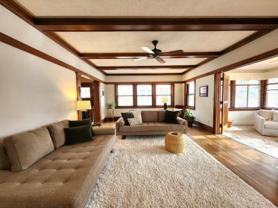 104 River Heights Dr , Mason City, Iowa 50401
