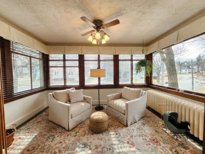 104 River Heights Dr , Mason City, Iowa 50401