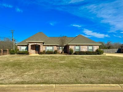 29 Lenox Ln, Columbus, Mississippi 39702, USA
