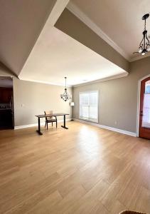 29 Lenox Ln, Columbus, Mississippi 39702