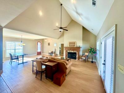 29 Lenox Ln, Columbus, Mississippi 39702