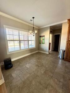 29 Lenox Ln, Columbus, Mississippi 39702