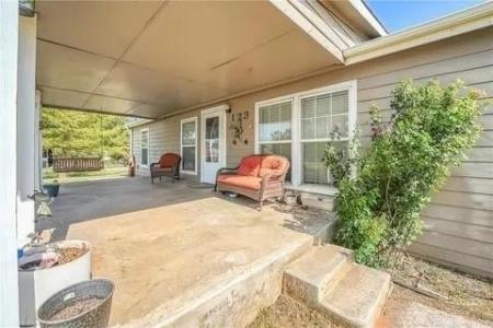 123 W Grand Avenue, Sayre, Oklahoma 73662, USA