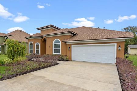 1943 Sipes Avenue, Sanford, Florida 32771, USA