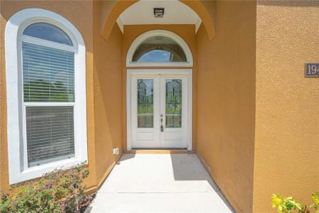 1943 Sipes Avenue, Sanford, Florida 32771, USA
