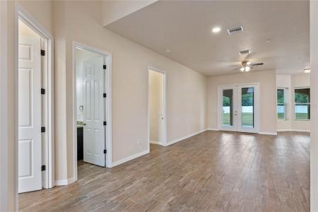 1943 Sipes Avenue, Sanford, Florida 32771, USA