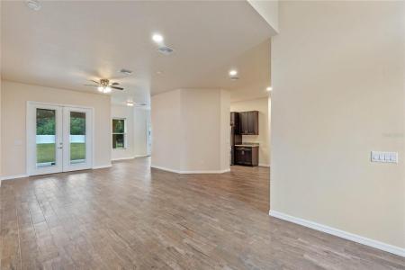 1943 Sipes Avenue, Sanford, Florida 32771, USA