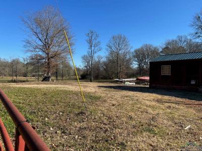 4935 Blocker Rd, Elysian Fields, Texas 75642
