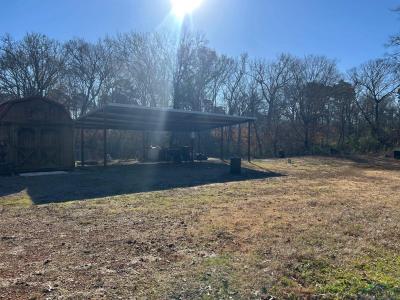 4935 Blocker Rd, Elysian Fields, Texas 75642