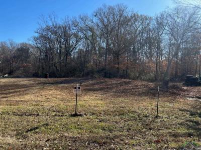 4935 Blocker Rd, Elysian Fields, Texas 75642