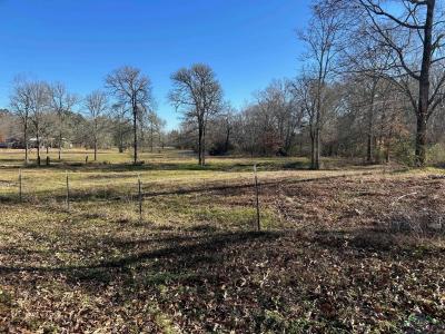 4935 Blocker Rd, Elysian Fields, Texas 75642