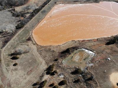 106352 S Quail Valley Drive, Mcloud, Oklahoma 74851, USA