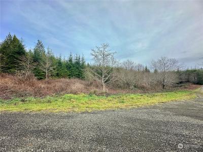 0 Alpine Lane, Hoquiam, Washington 98550, USA