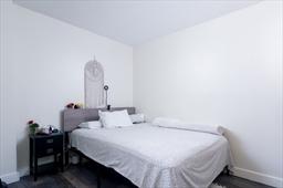 70 Southbridge Street - Unit 611, Worcester, Massachusetts 01608, Stati Uniti