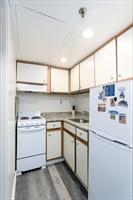 70 Southbridge Street - Unit 611, Worcester, Massachusetts 01608, Stati Uniti