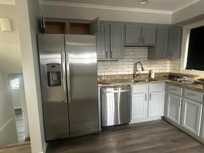 175 Westwood Drive, Park Forest, Illinois 60466, USA