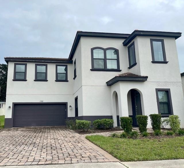 122 Macaulays Cove, Haines City, Florida 33844, Stati Uniti