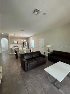 122 Macaulays Cove, Haines City, Florida 33844, Stati Uniti