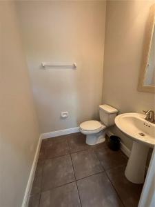 122 Macaulays Cove, Haines City, Florida 33844, Stati Uniti
